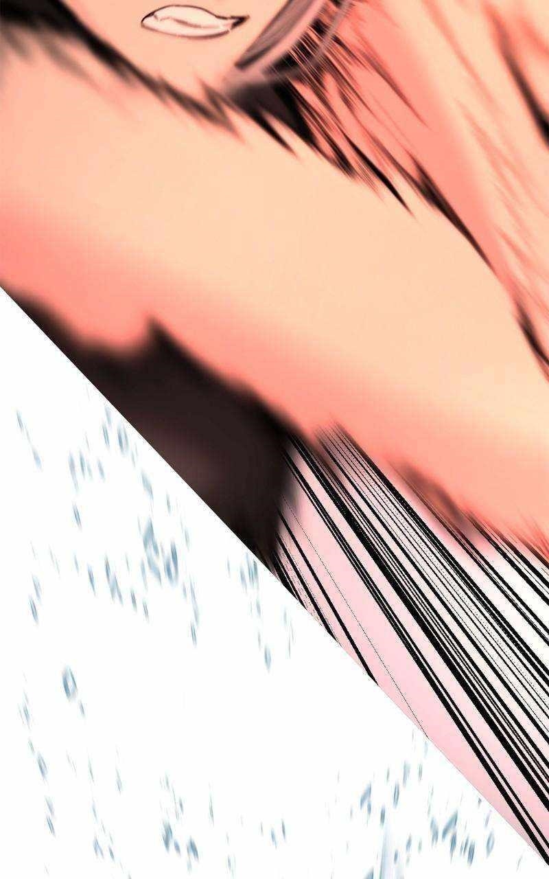 Hero Killer - Chapter 158 Page 117