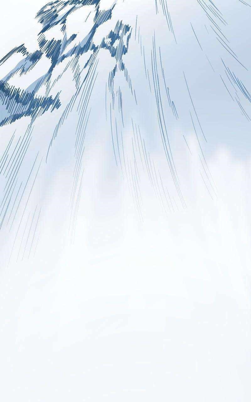 Hero Killer - Chapter 158 Page 119