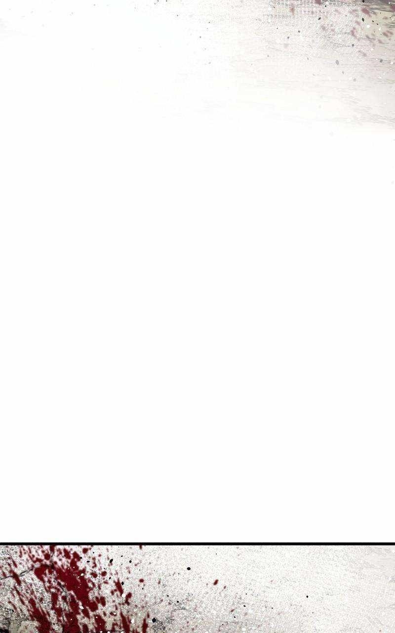 Hero Killer - Chapter 158 Page 122