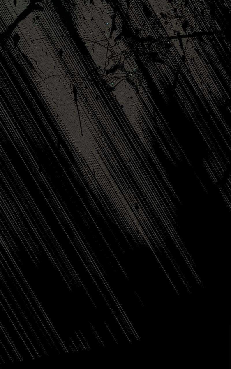 Hero Killer - Chapter 158 Page 129