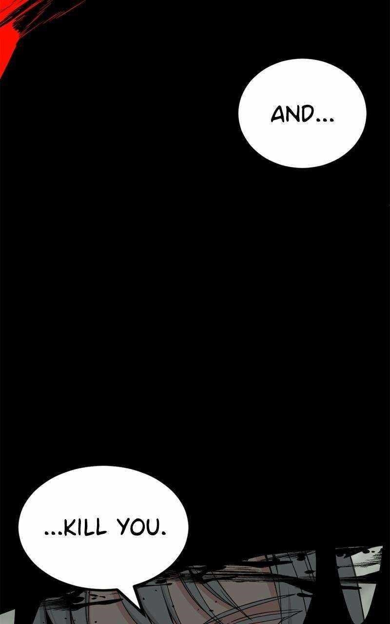 Hero Killer - Chapter 158 Page 13