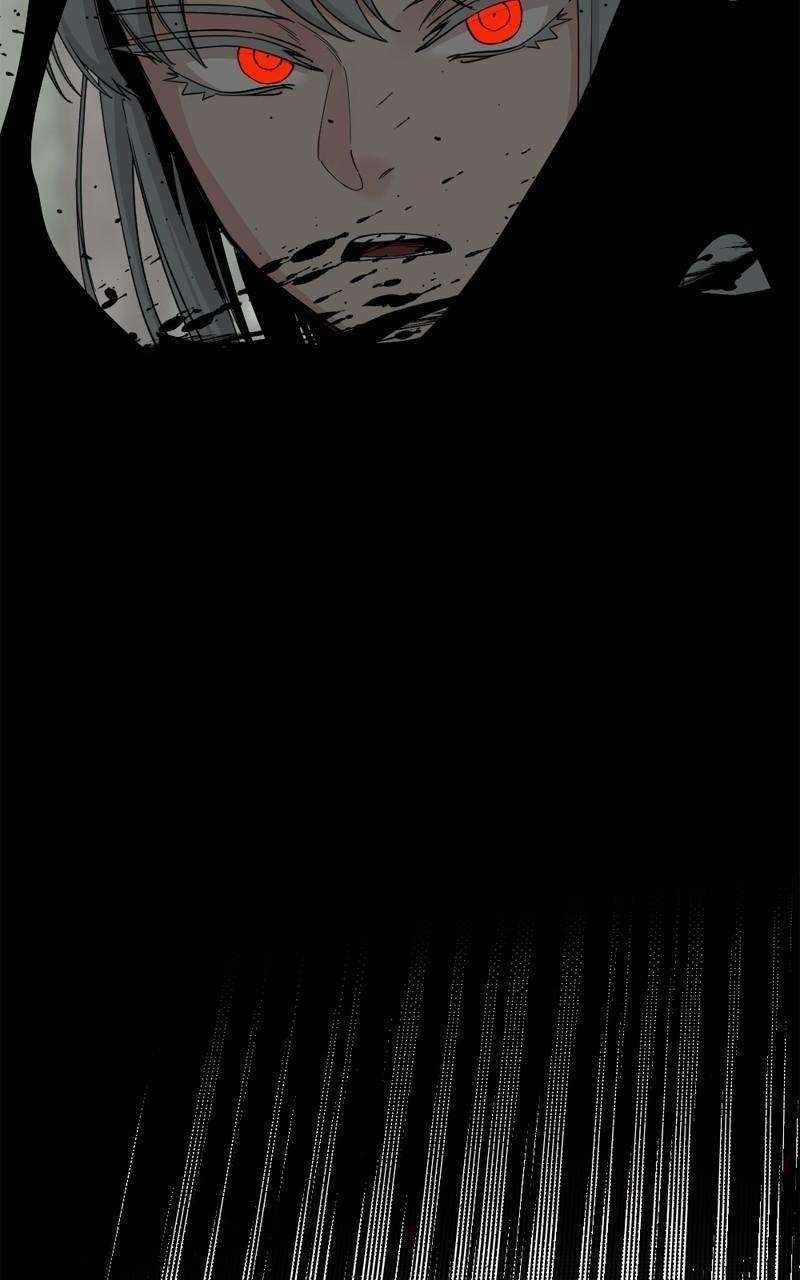 Hero Killer - Chapter 158 Page 14