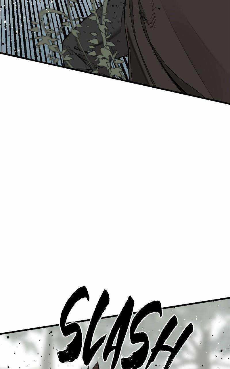 Hero Killer - Chapter 158 Page 19