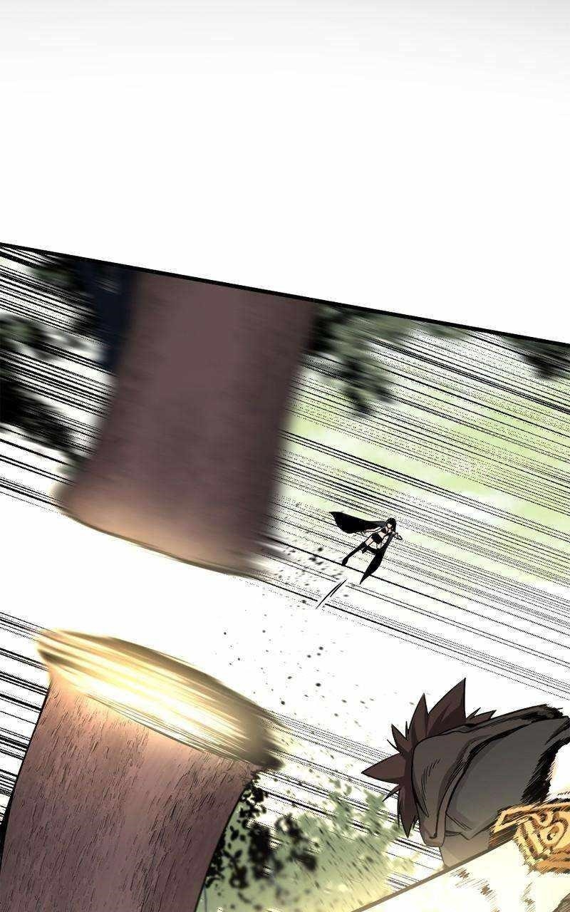 Hero Killer - Chapter 158 Page 31