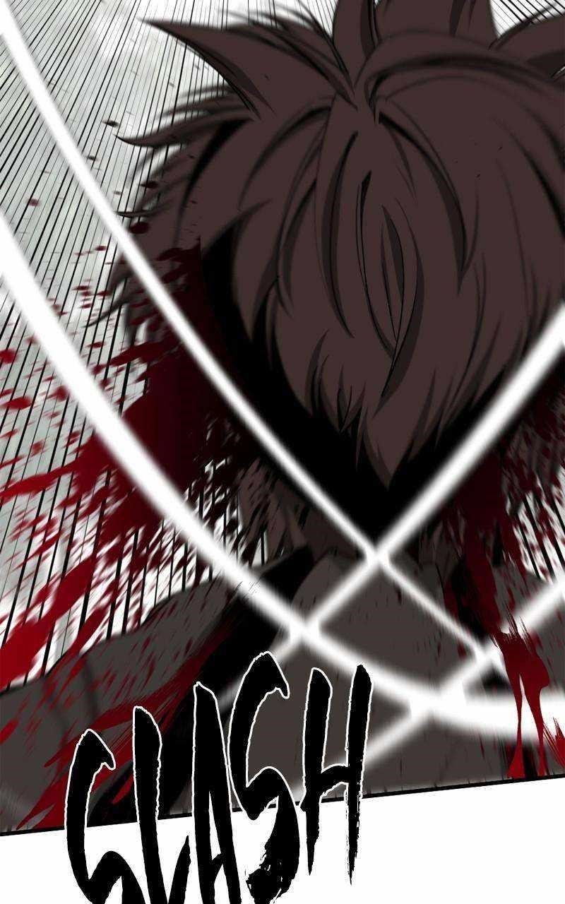 Hero Killer - Chapter 158 Page 36