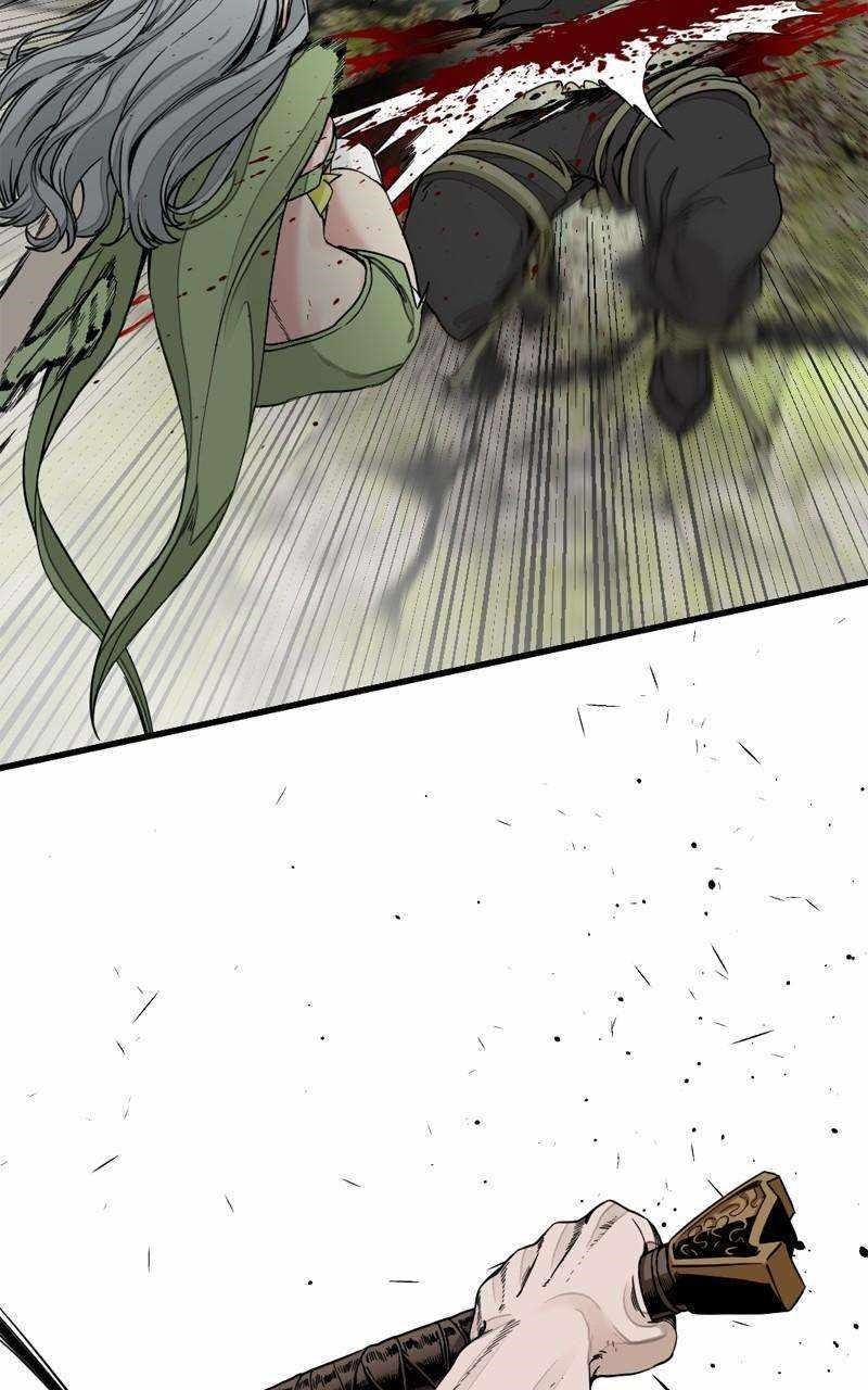 Hero Killer - Chapter 158 Page 39