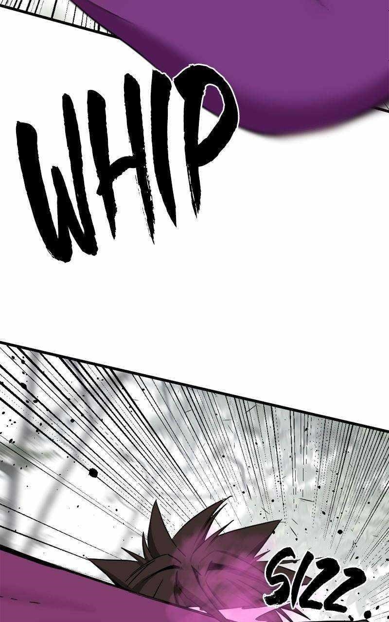 Hero Killer - Chapter 158 Page 44