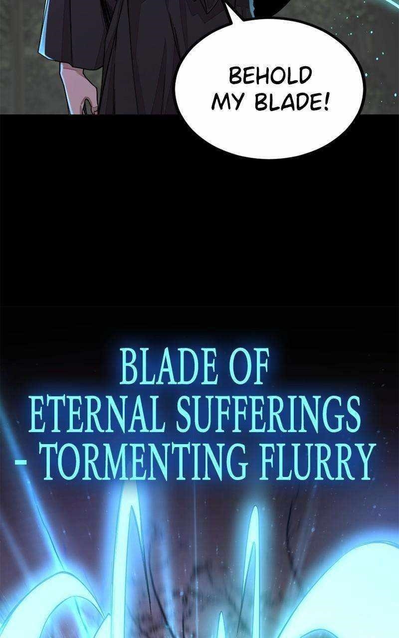 Hero Killer - Chapter 158 Page 50