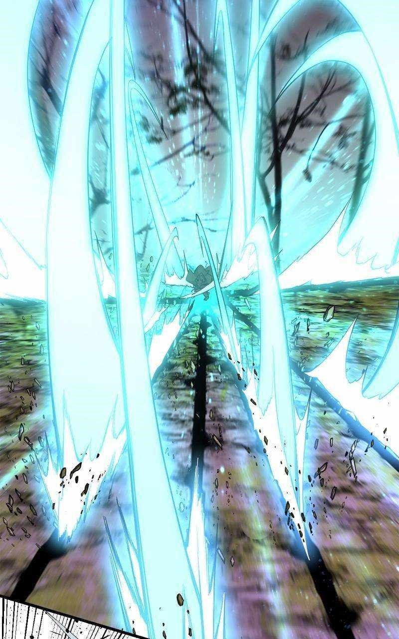 Hero Killer - Chapter 158 Page 51