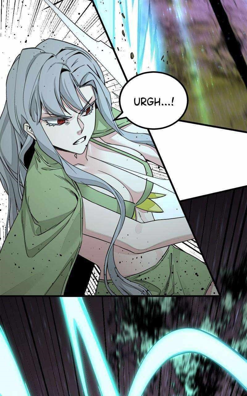 Hero Killer - Chapter 158 Page 52