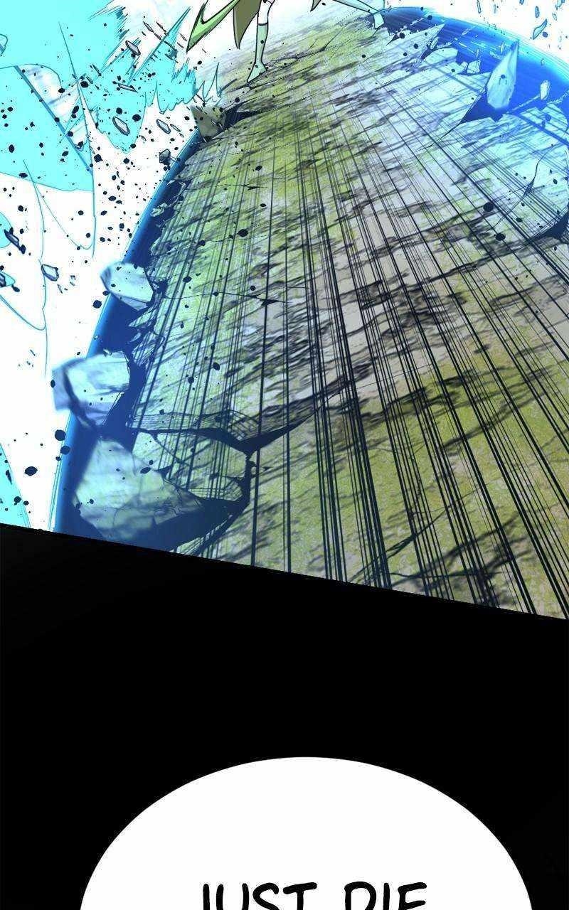 Hero Killer - Chapter 158 Page 57