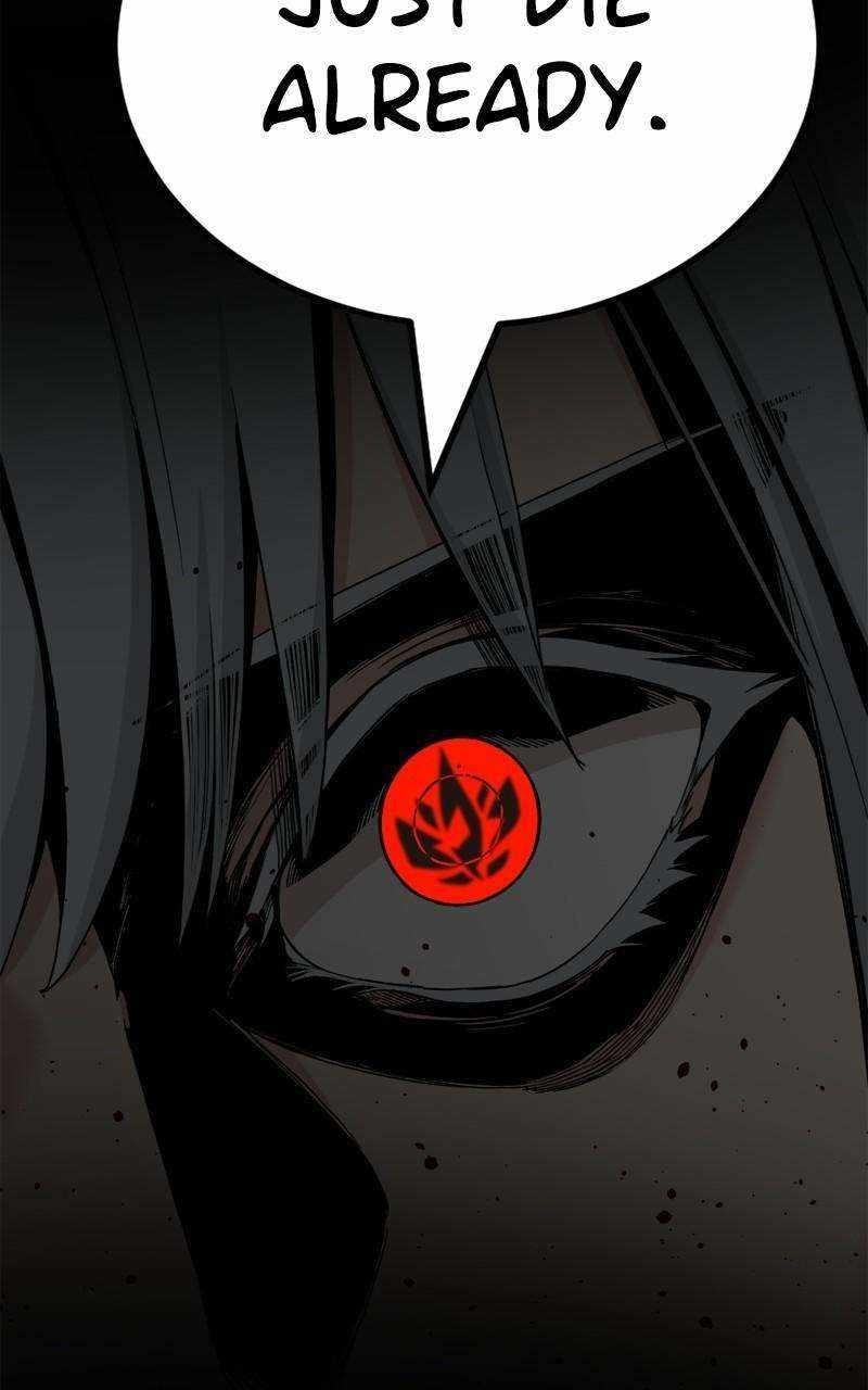 Hero Killer - Chapter 158 Page 58