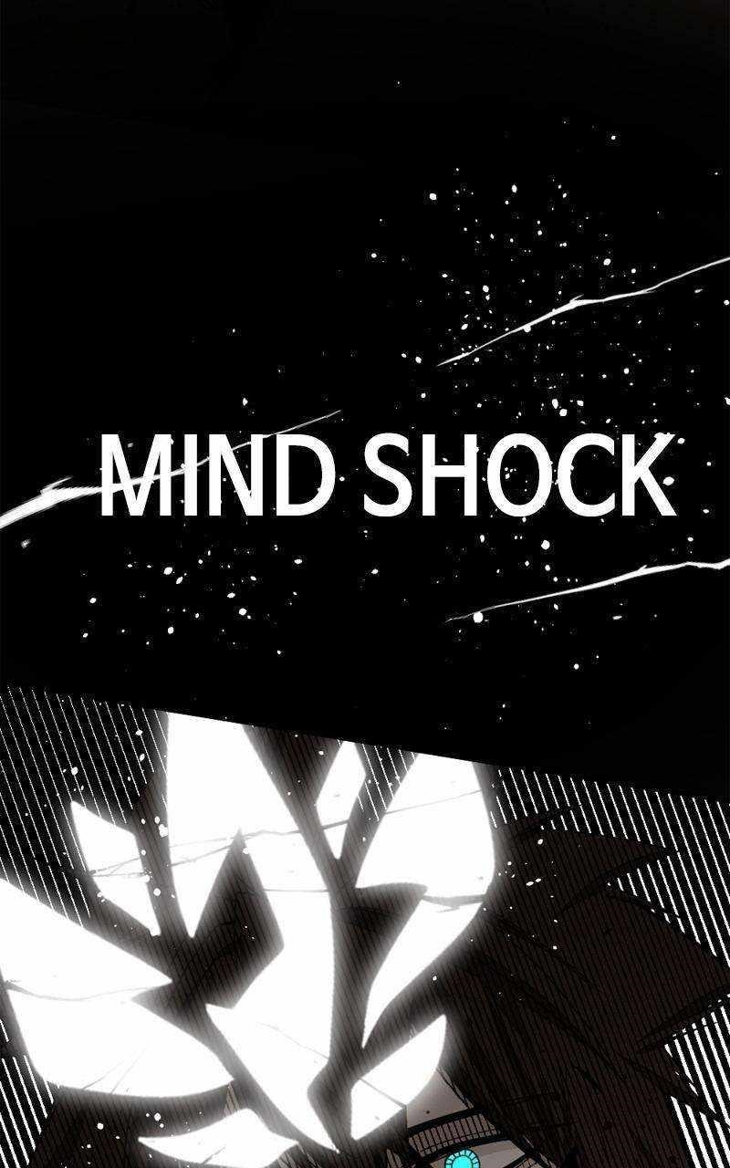 Hero Killer - Chapter 158 Page 59