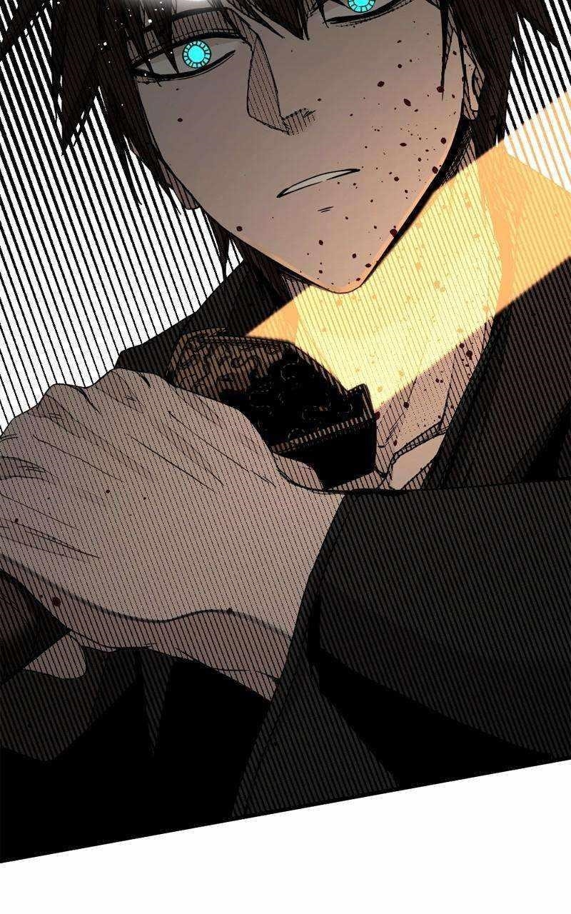 Hero Killer - Chapter 158 Page 60