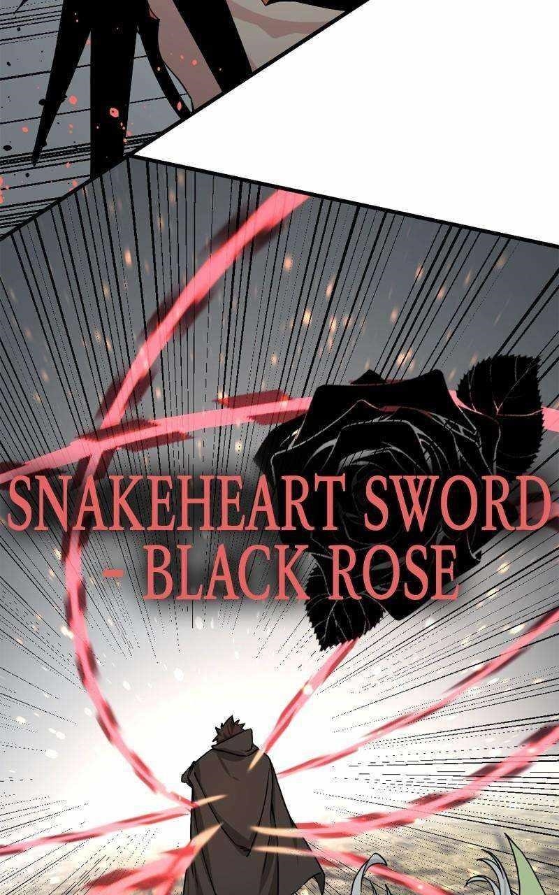 Hero Killer - Chapter 158 Page 63