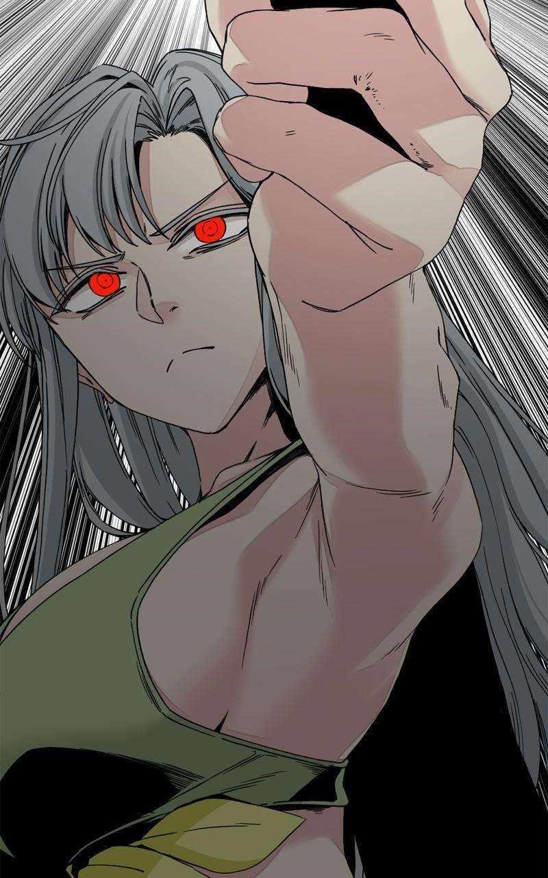 Hero Killer - Chapter 158 Page 71