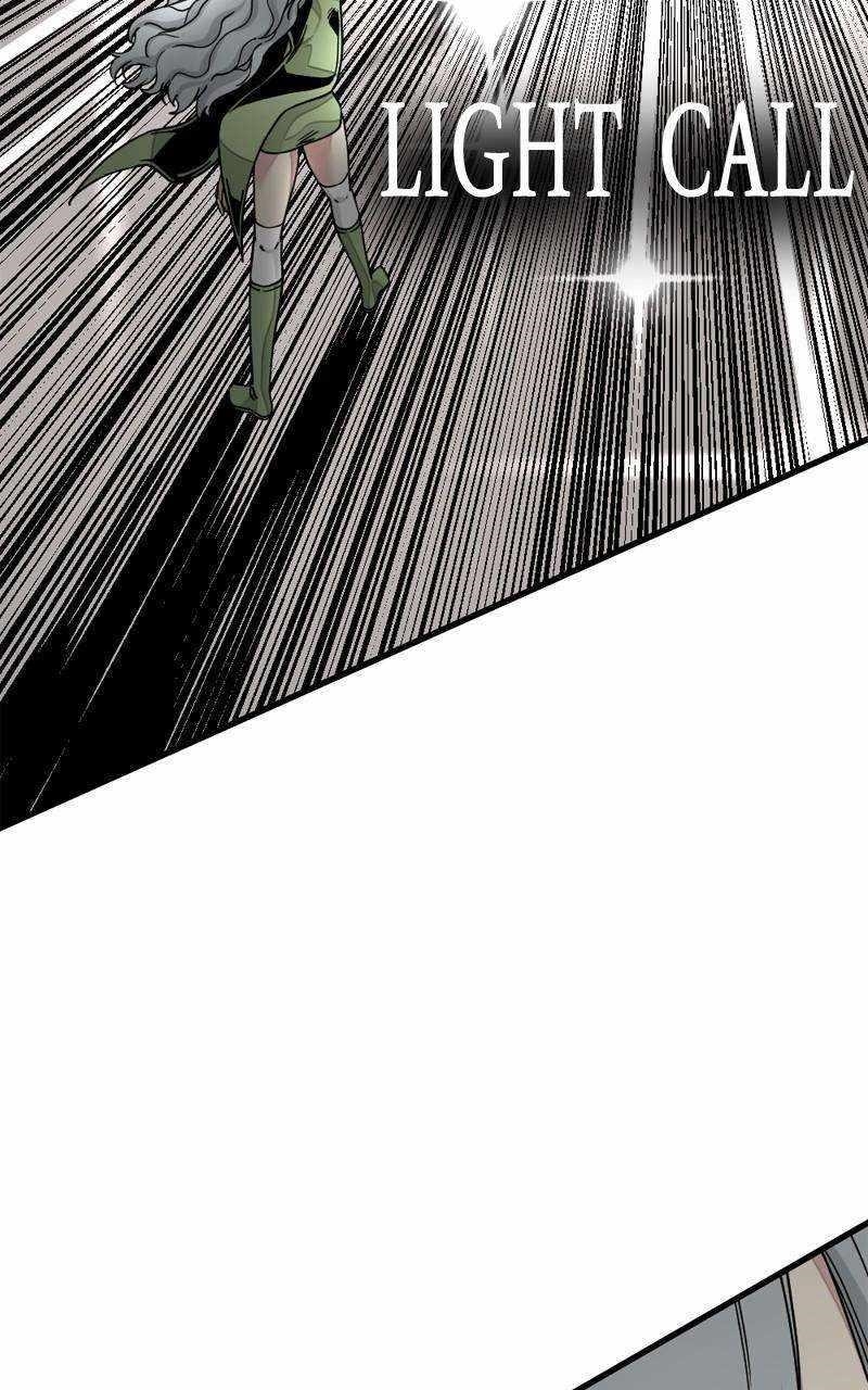 Hero Killer - Chapter 158 Page 78