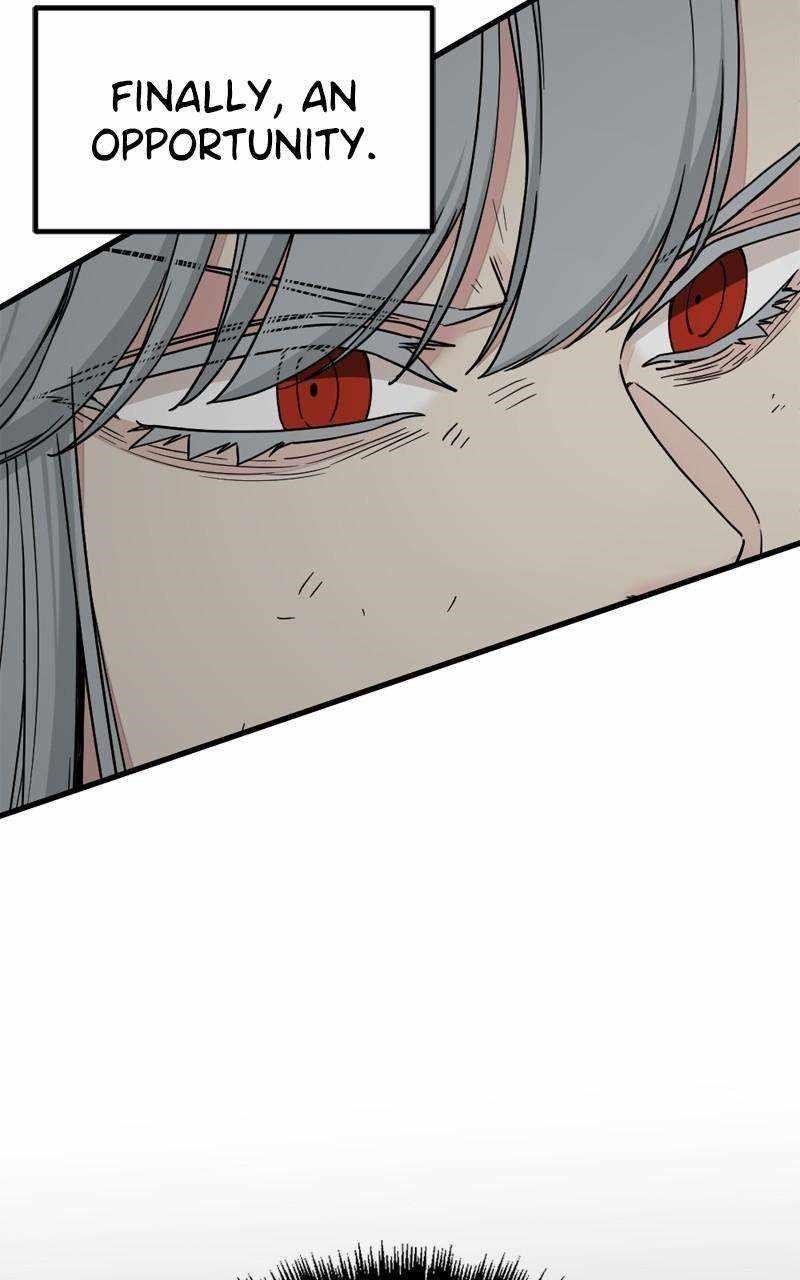 Hero Killer - Chapter 158 Page 79