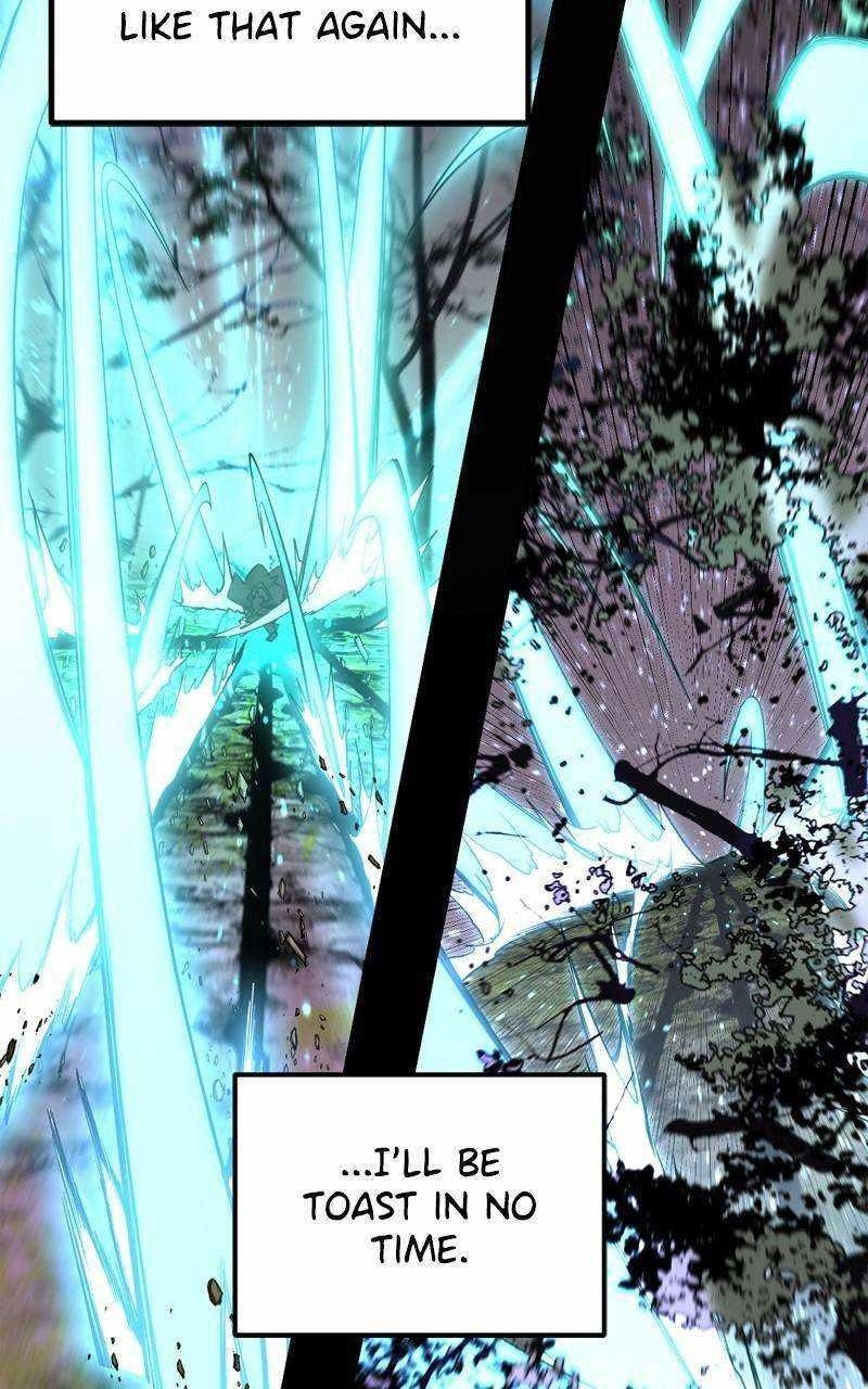 Hero Killer - Chapter 158 Page 81