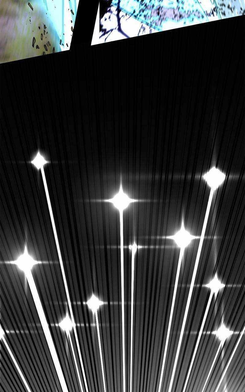 Hero Killer - Chapter 158 Page 82