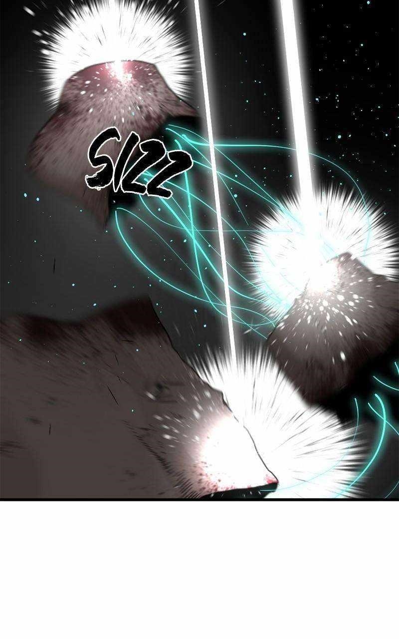 Hero Killer - Chapter 158 Page 85
