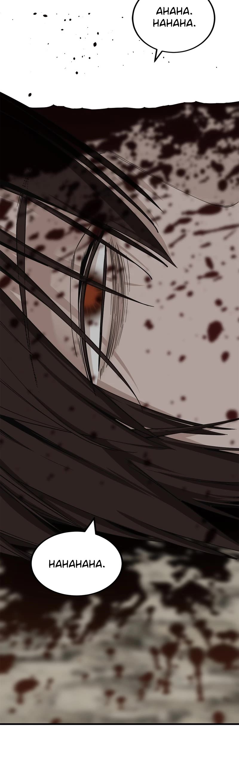 Hero Killer - Chapter 159 Page 15