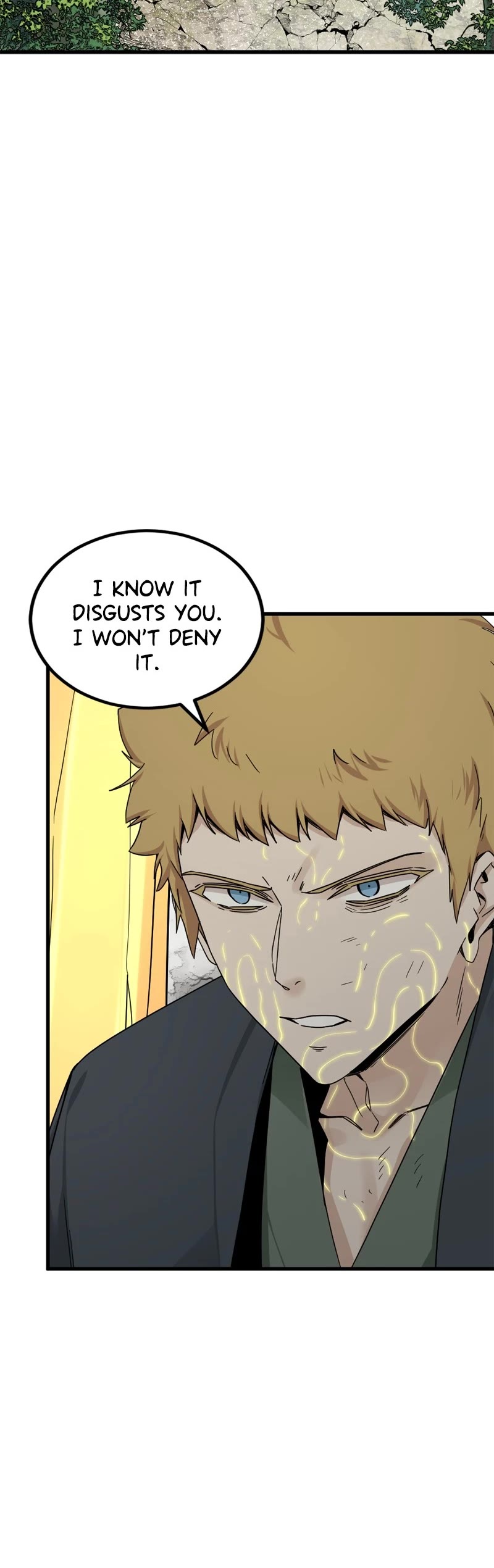 Hero Killer - Chapter 159 Page 55