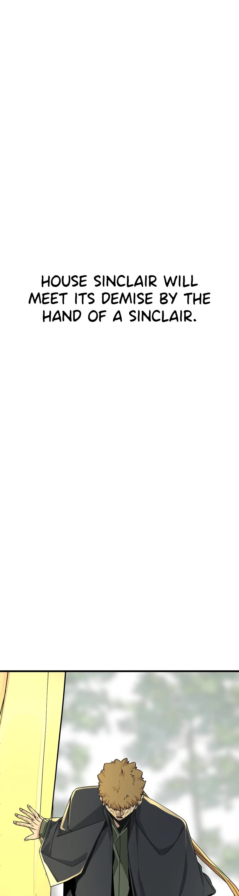 Hero Killer - Chapter 159 Page 58