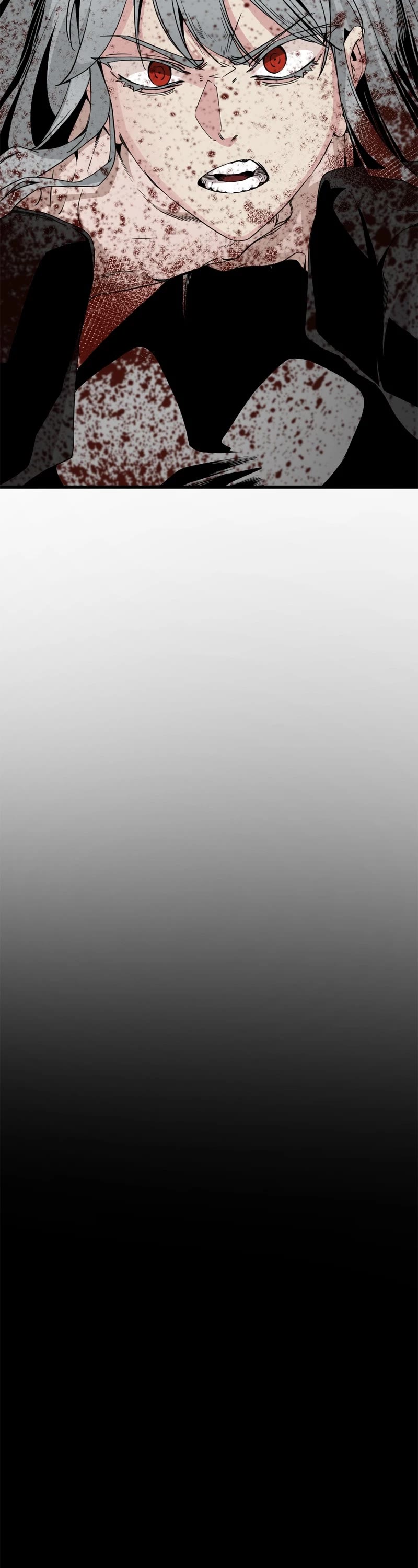 Hero Killer - Chapter 159 Page 6