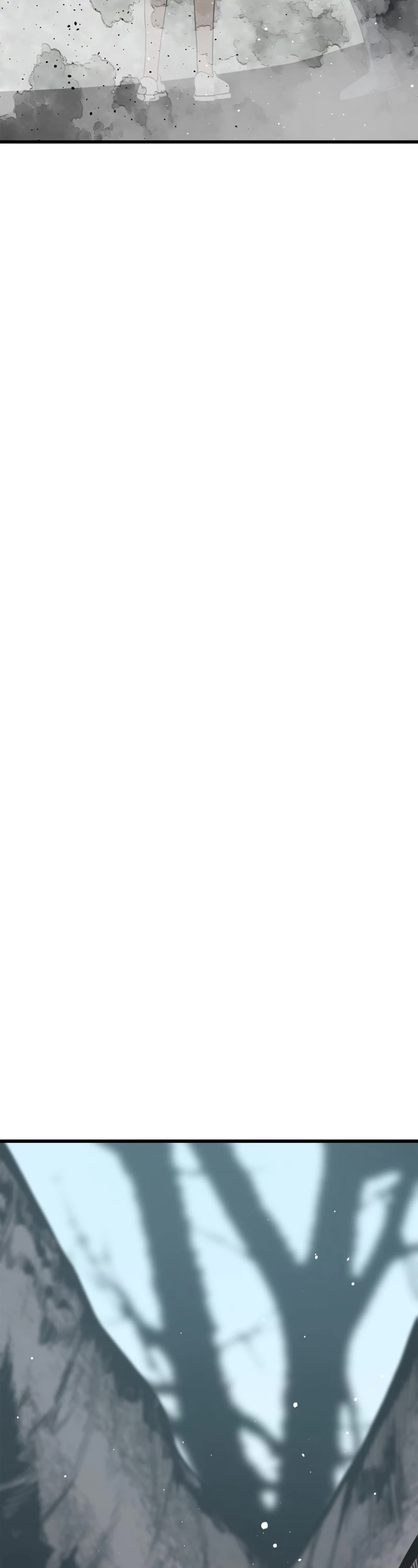 Hero Killer - Chapter 159 Page 63