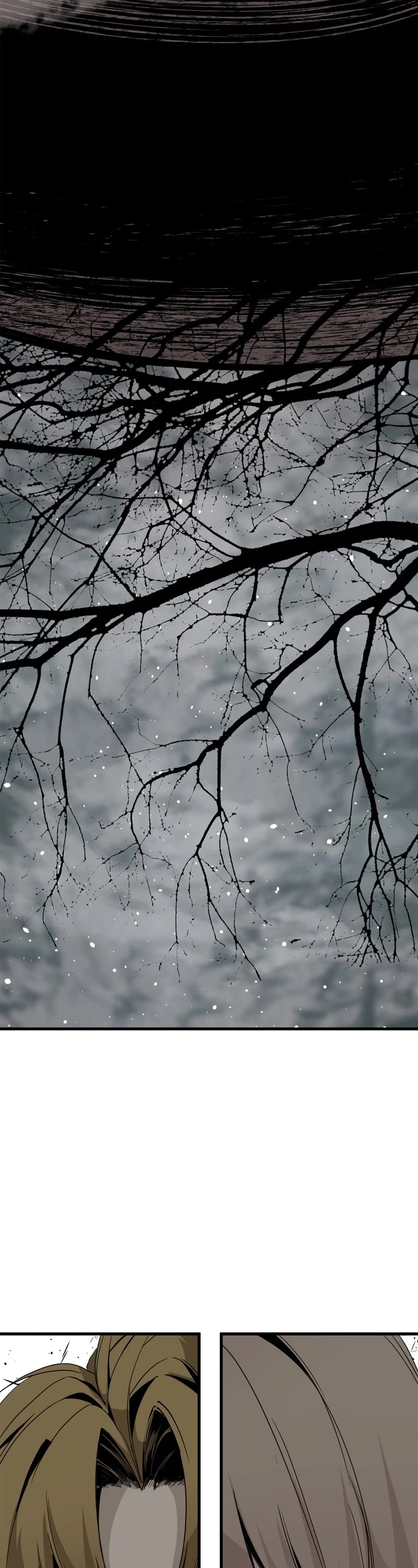 Hero Killer - Chapter 159 Page 66