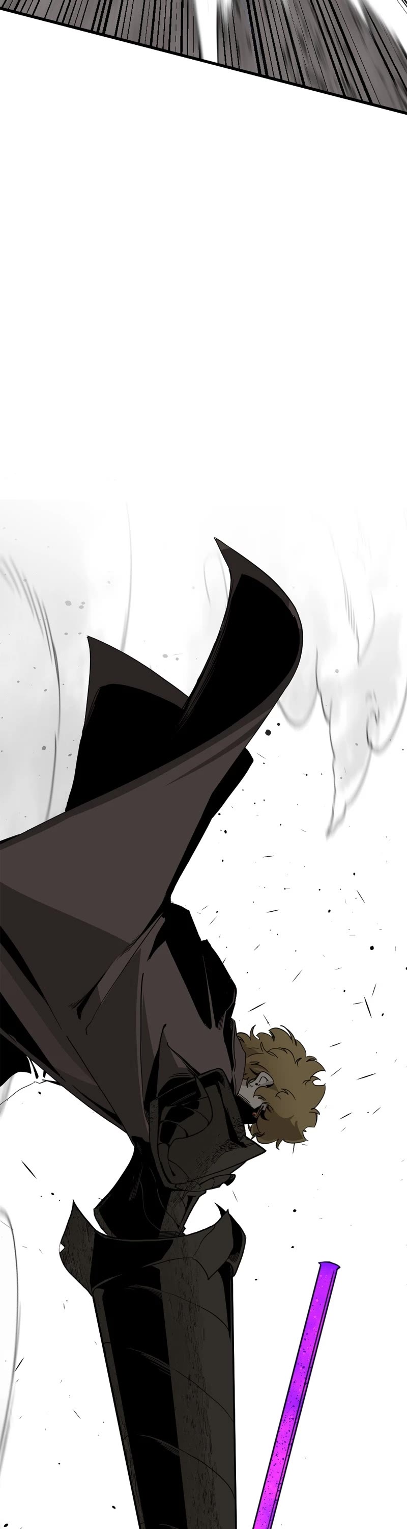 Hero Killer - Chapter 159 Page 68