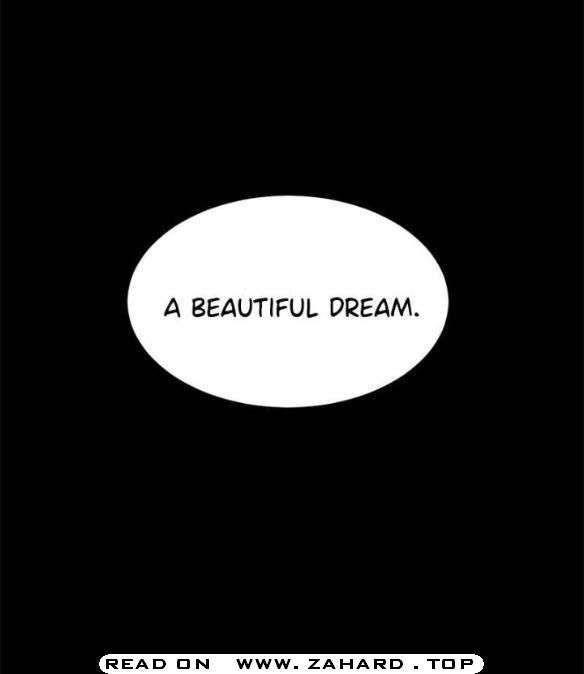 Hero Killer - Chapter 16 Page 8