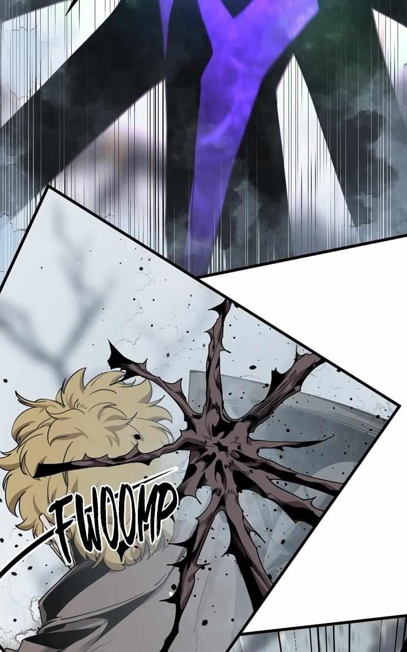 Hero Killer - Chapter 160 Page 10