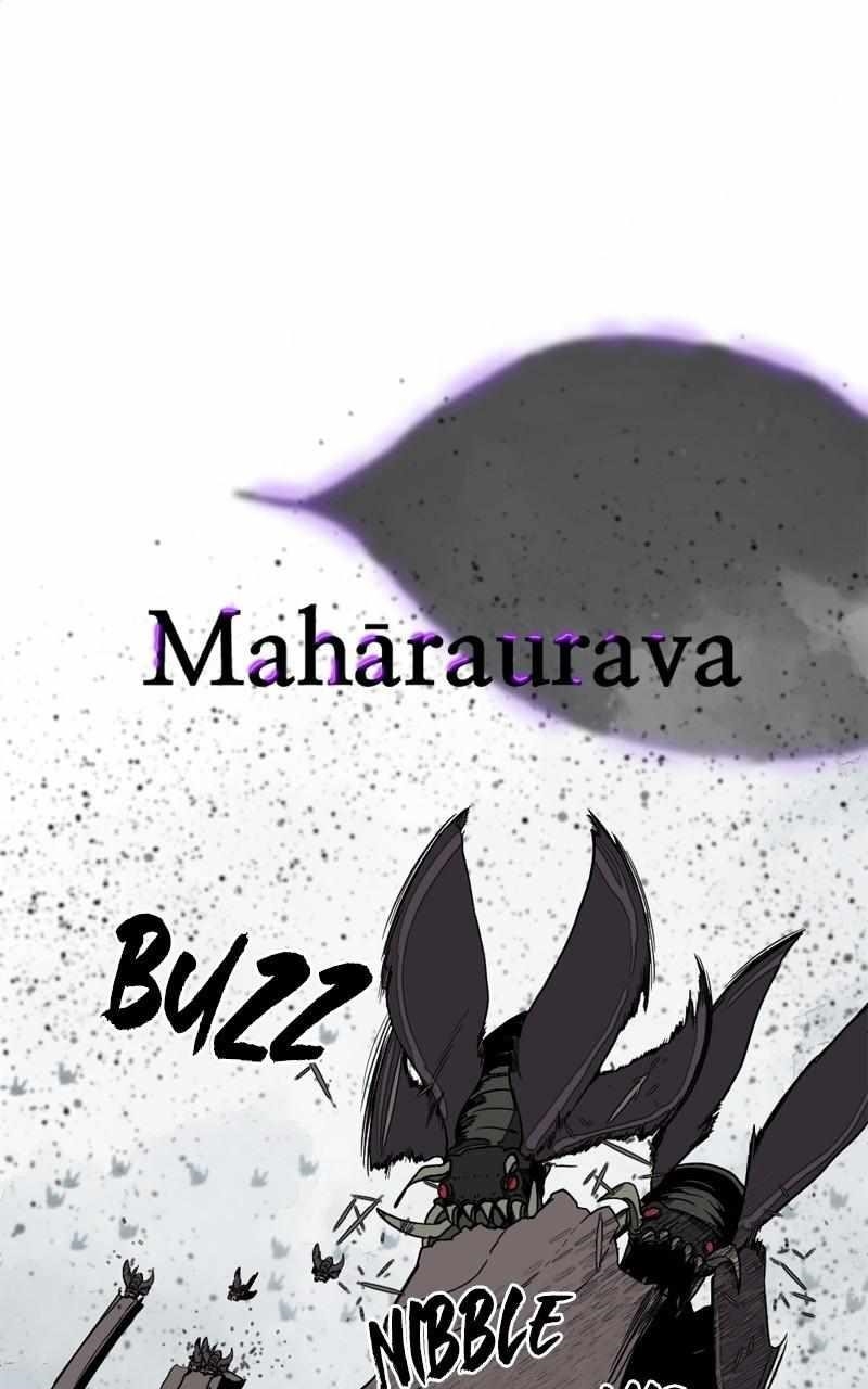 Hero Killer - Chapter 160 Page 100