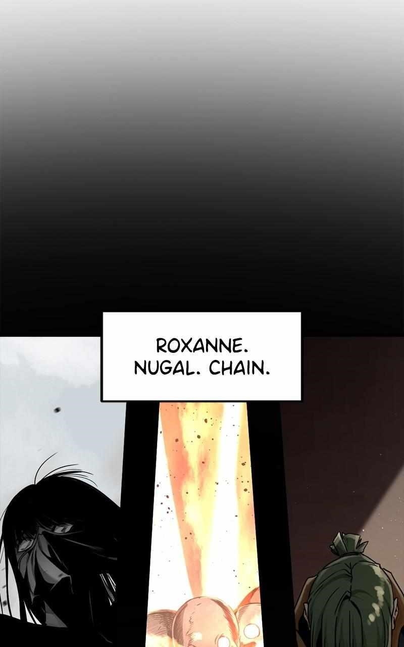 Hero Killer - Chapter 160 Page 103