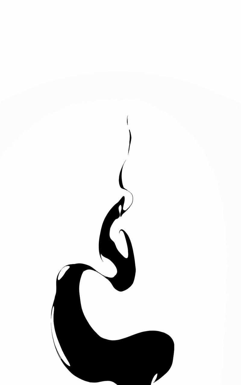 Hero Killer - Chapter 160 Page 116