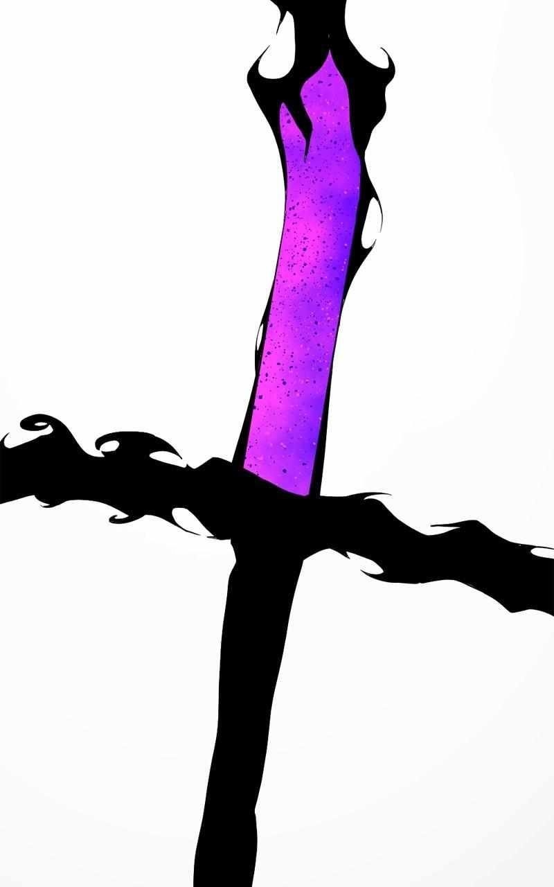 Hero Killer - Chapter 160 Page 117