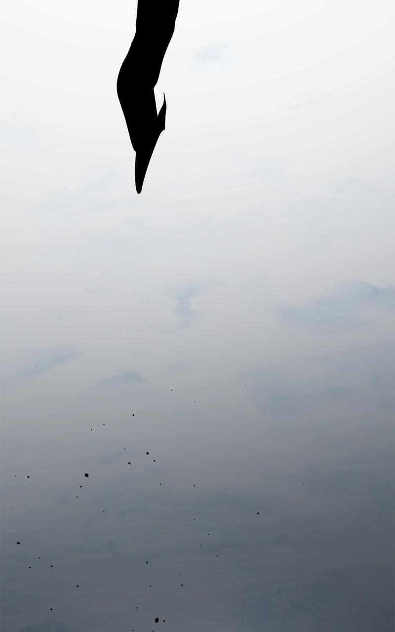 Hero Killer - Chapter 160 Page 118