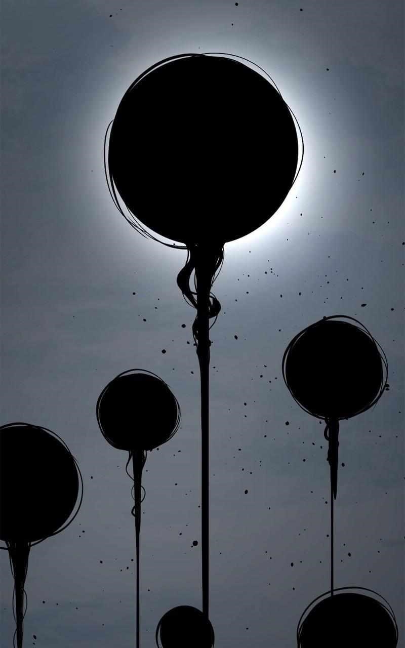 Hero Killer - Chapter 160 Page 119