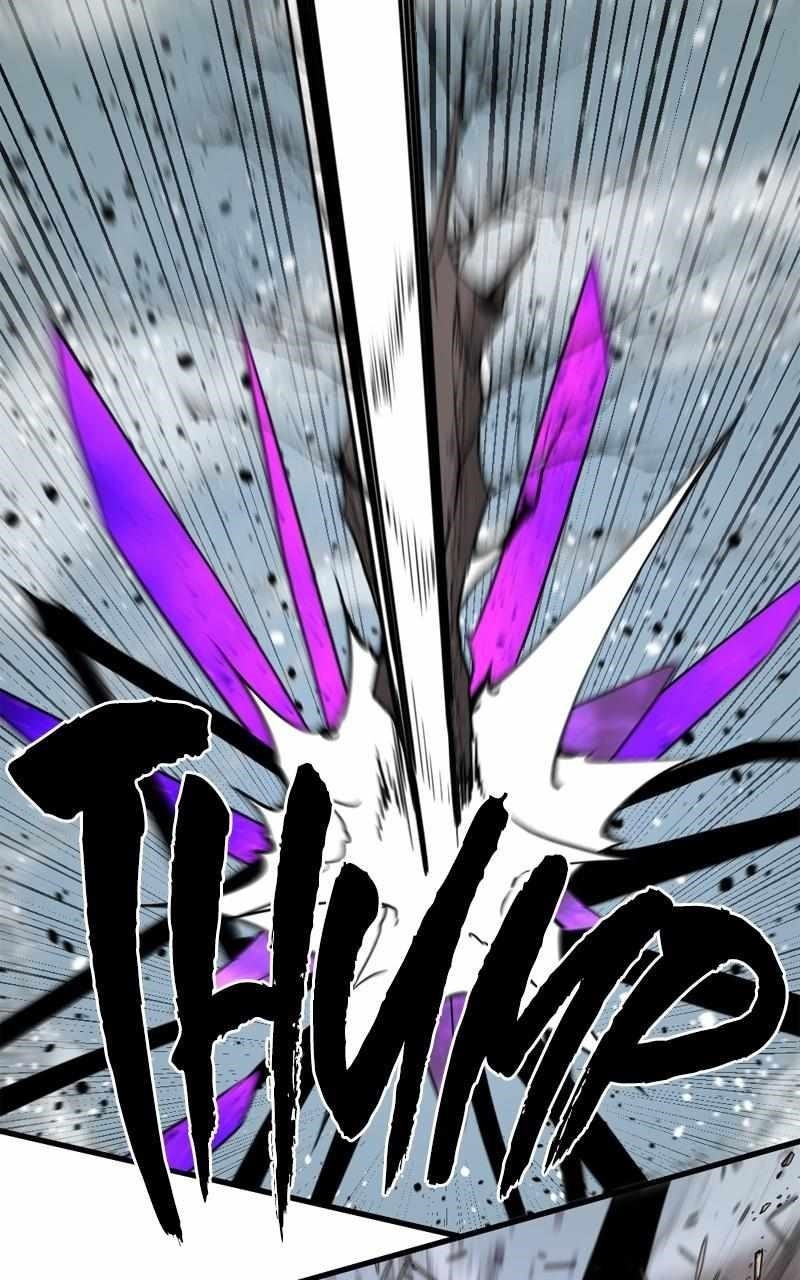 Hero Killer - Chapter 160 Page 13