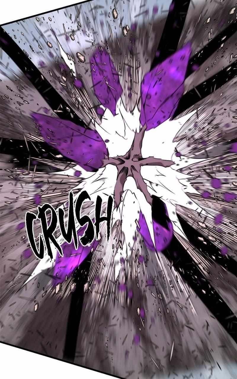 Hero Killer - Chapter 160 Page 14