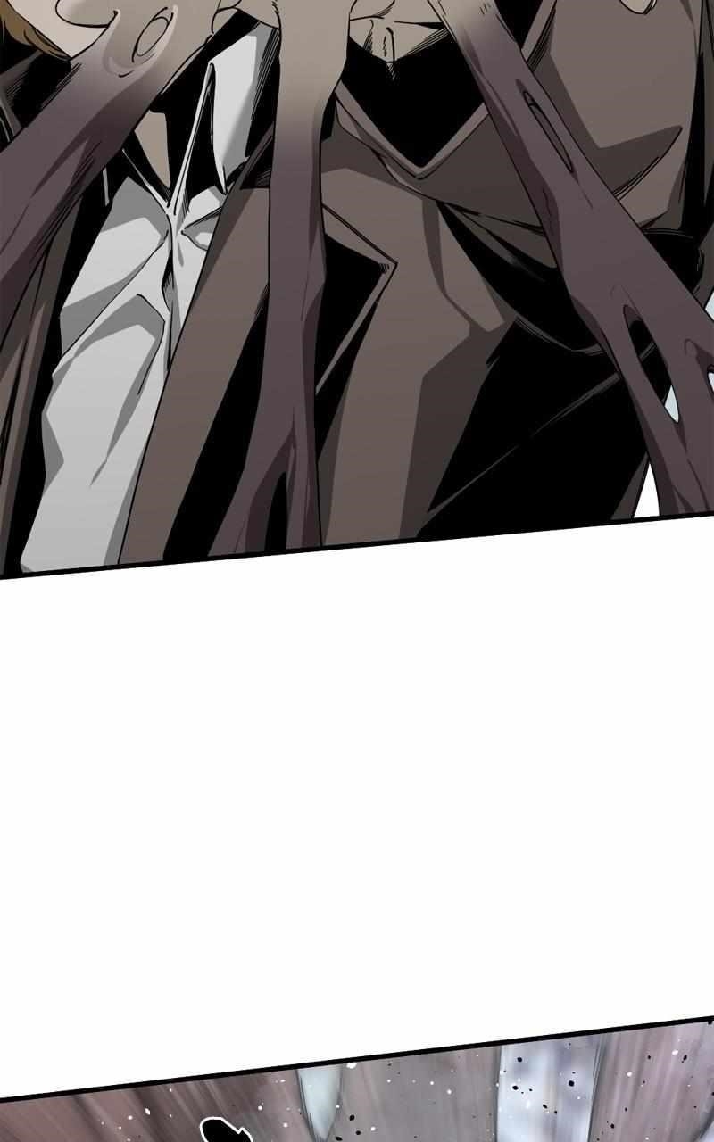 Hero Killer - Chapter 160 Page 16