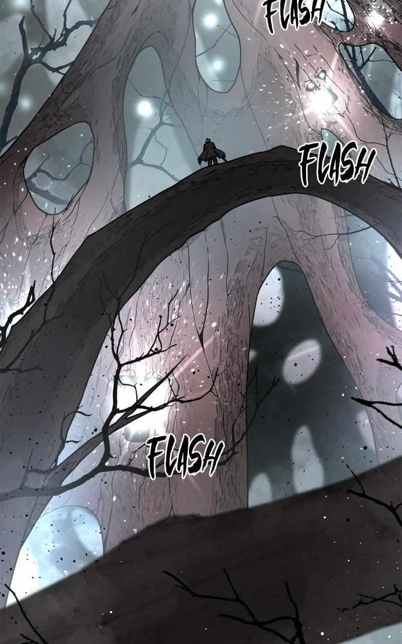 Hero Killer - Chapter 160 Page 19