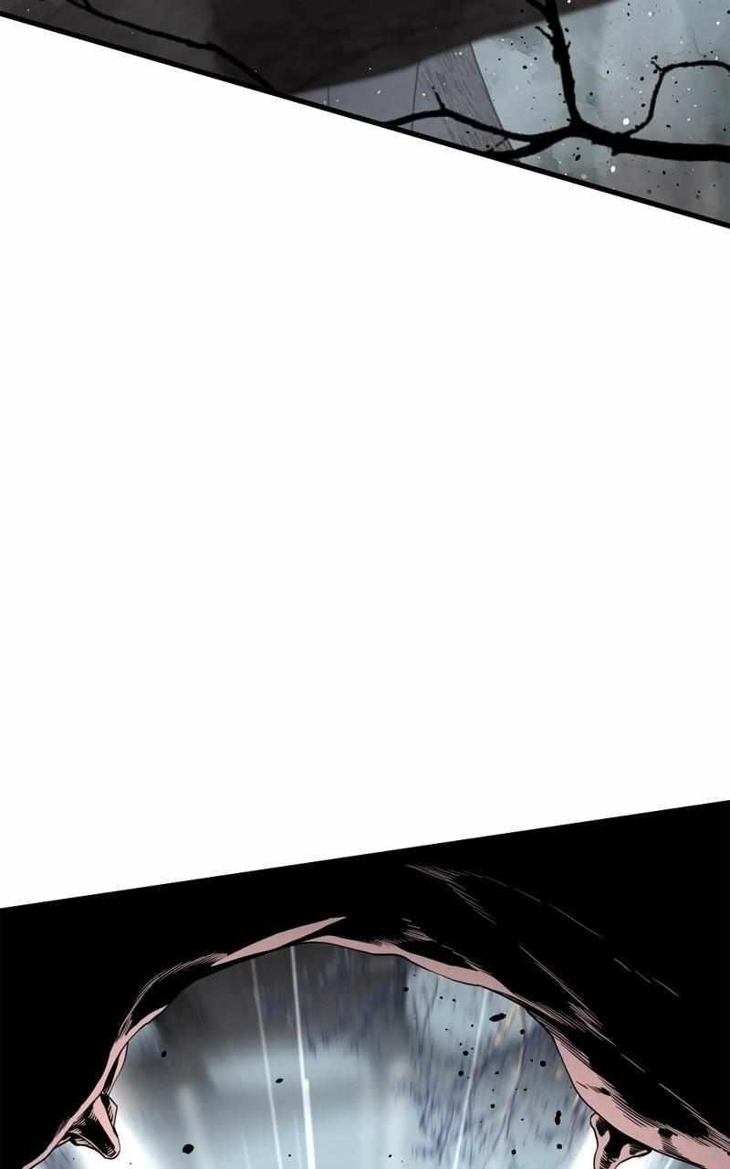 Hero Killer - Chapter 160 Page 20