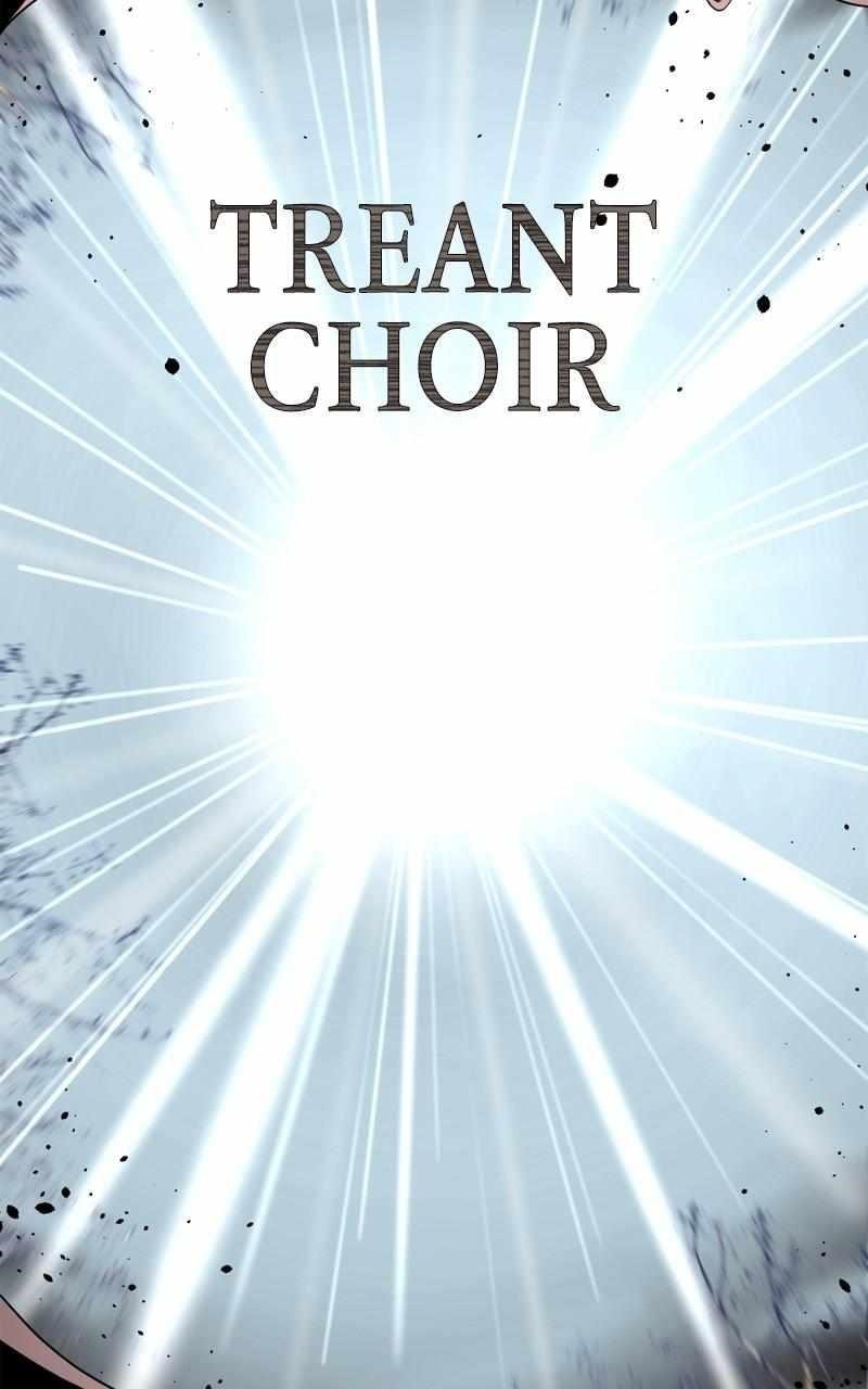 Hero Killer - Chapter 160 Page 21