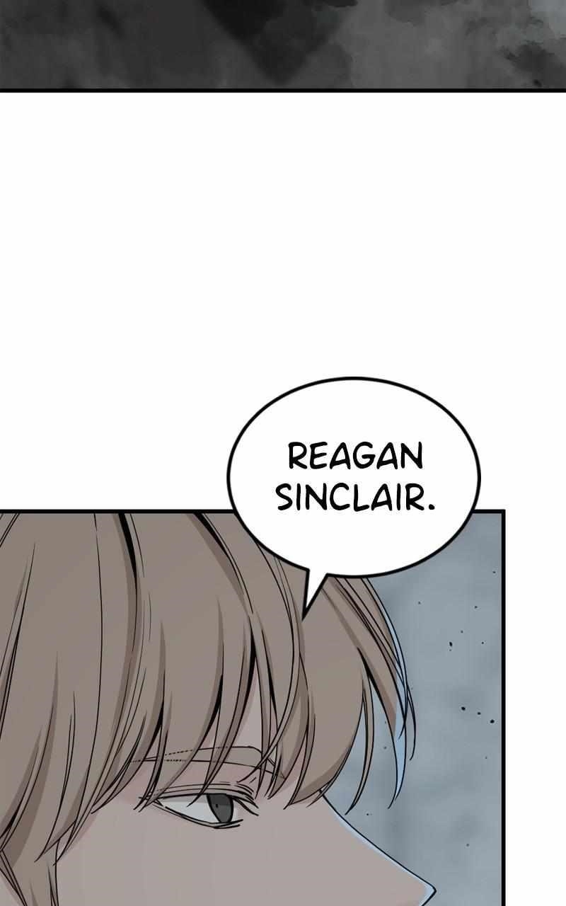 Hero Killer - Chapter 160 Page 34