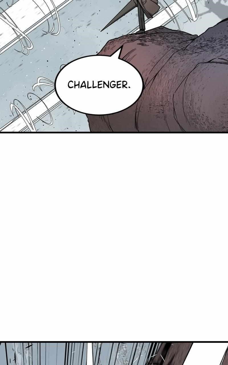 Hero Killer - Chapter 160 Page 40