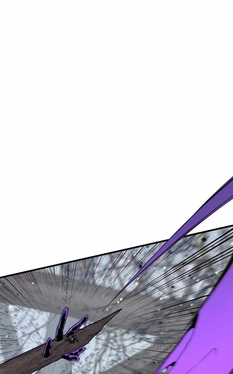 Hero Killer - Chapter 160 Page 44