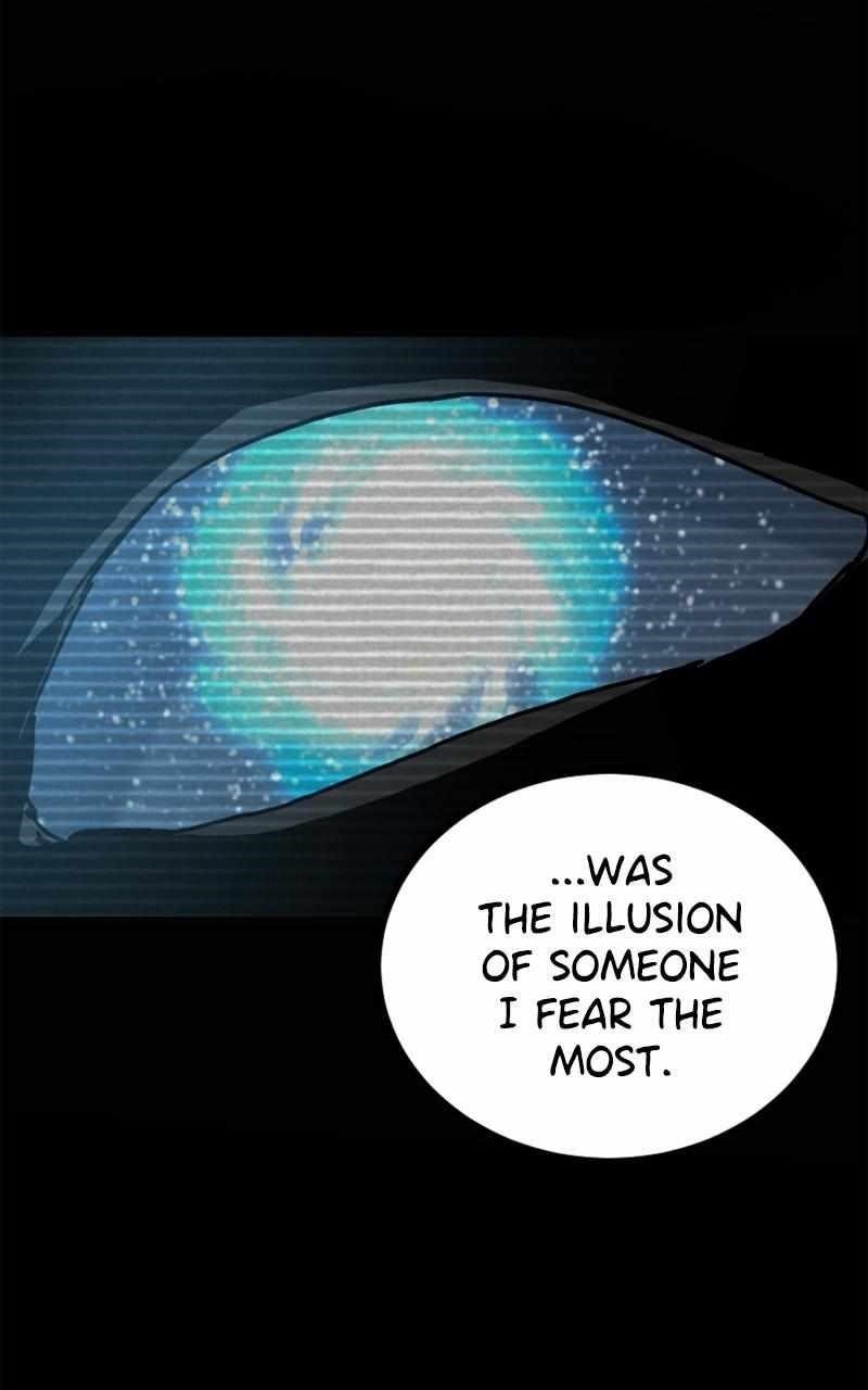 Hero Killer - Chapter 160 Page 49